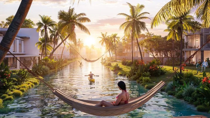 banner3 rc6nowghs8c84velsq7i3qzpkuj5893svk6rh4bt34.jpgy